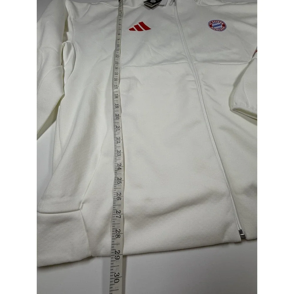 adidas nwt